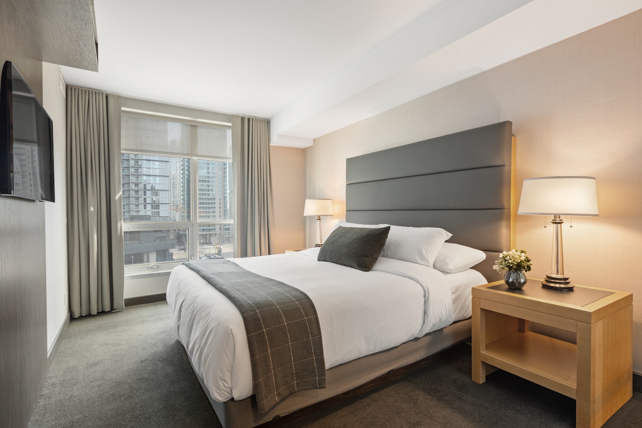 Bed Bug Treatment service in Citrus Heights, CA