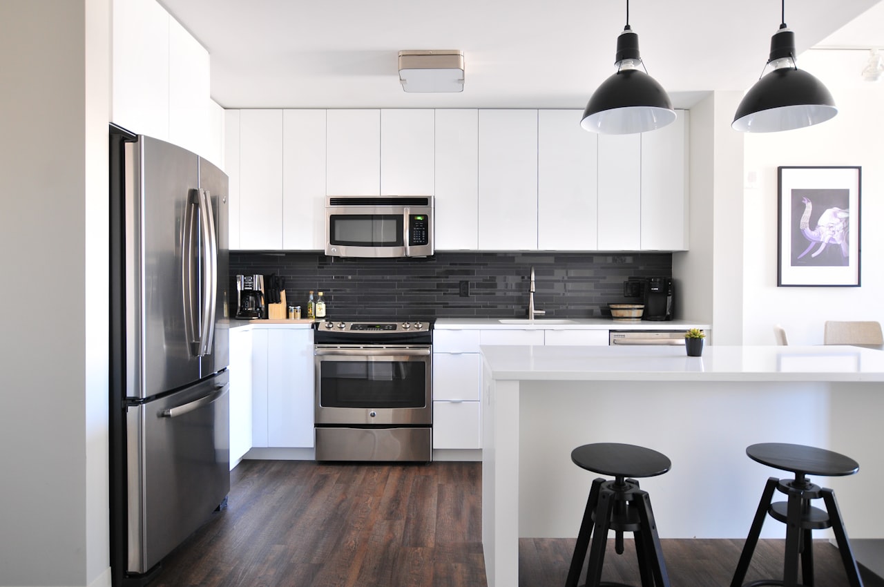 Cockroach Control service in Citrus Heights, CA